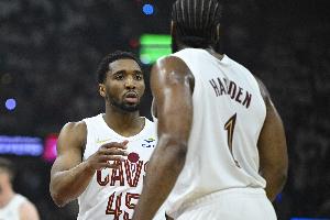 有奇迹吗？分区决赛此前29次0-3其中27次5场内结束 仅1次拖入抢七