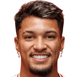 莱昂纳多