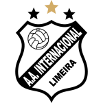 利美拉首发阵容
