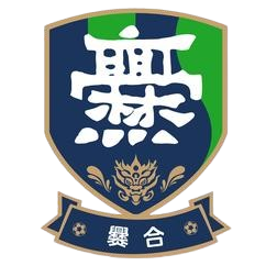云南爨合首发阵容