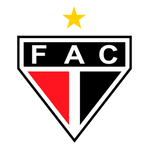费罗维里亚CE首发阵容