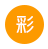 竞彩