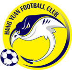 新北航源首发阵容