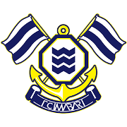 今治FC首发阵容