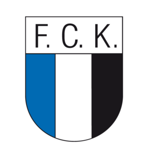 FC 库夫施泰因首发阵容
