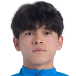 木扎帕尔