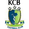 KCB首发阵容