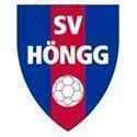 洪格首发阵容
