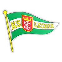 列治亚青年队首发阵容