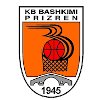 KB联盟首发阵容