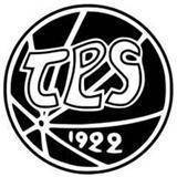 TPS土尔库女足首发阵容
