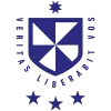 圣马田大学首发阵容