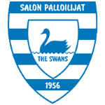 莎埃帕首发阵容