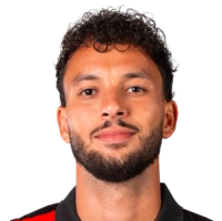 塔尔比